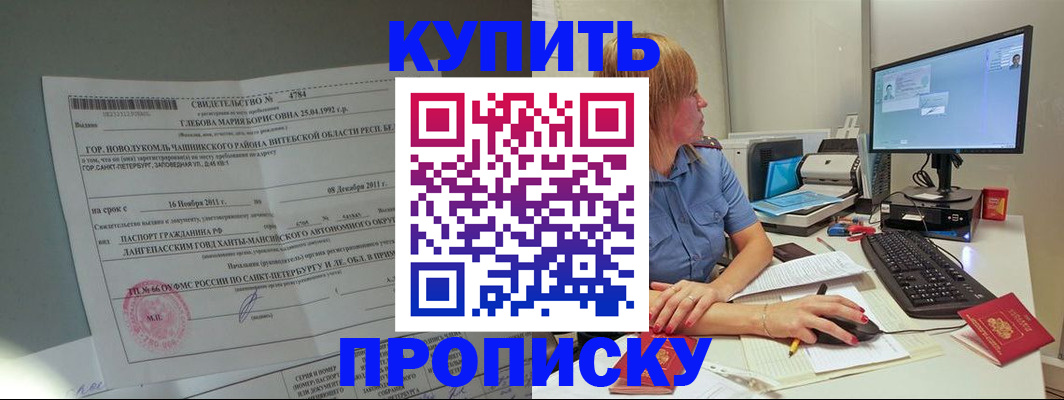 пропишу в квартире в Домодедово